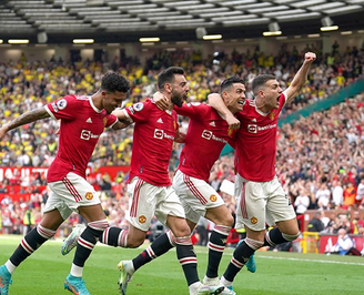 Foto - Premier Lig için ‘tehlike büyük’ dediler ve dehşete düşüren haberi duyurdu! Şaftı kaydı...