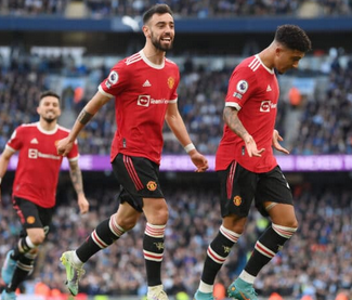 Foto - Premier Lig için ‘tehlike büyük’ dediler ve dehşete düşüren haberi duyurdu! Şaftı kaydı...