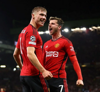 Premier Lig için ‘tehlike büyük’ dediler ve dehşete düşüren haberi duyurdu! Şaftı kaydı...