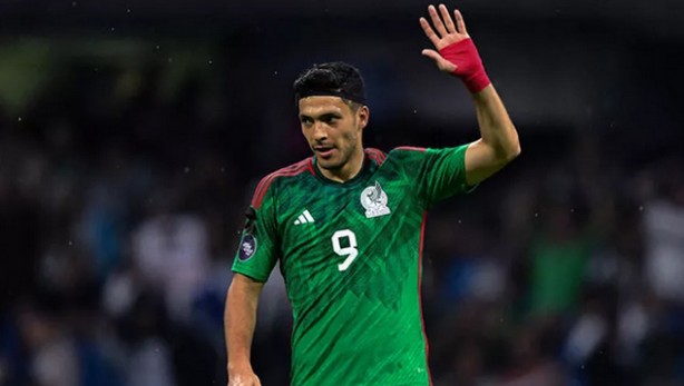 Foto - Premier Lig'den Beşiktaş'a! Büyük operasyon başlatıldı...