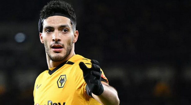 Foto - Premier Lig'den Beşiktaş'a! Büyük operasyon başlatıldı...