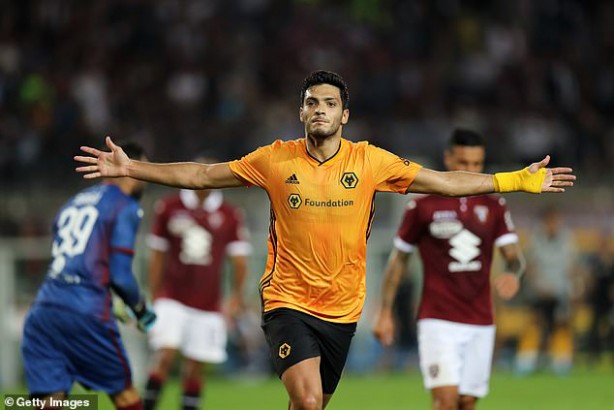 Foto - Premier Lig'den Beşiktaş'a! Büyük operasyon başlatıldı...