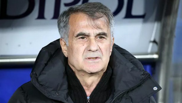 Premier Lig'den Beşiktaş'a! Büyük operasyon başlatıldı...