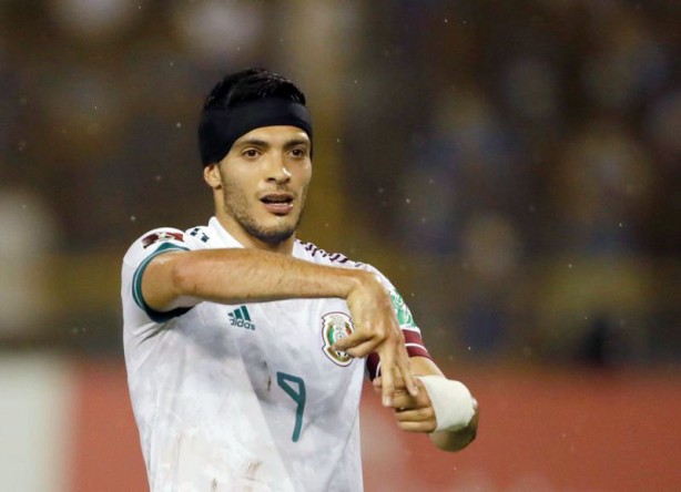 Foto - Premier Lig'den Beşiktaş'a! Büyük operasyon başlatıldı...