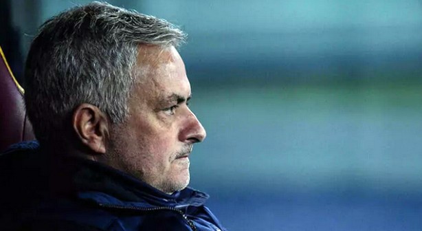 Foto - Premier Lig'den Beşiktaş'a! Büyük operasyon başlatıldı...