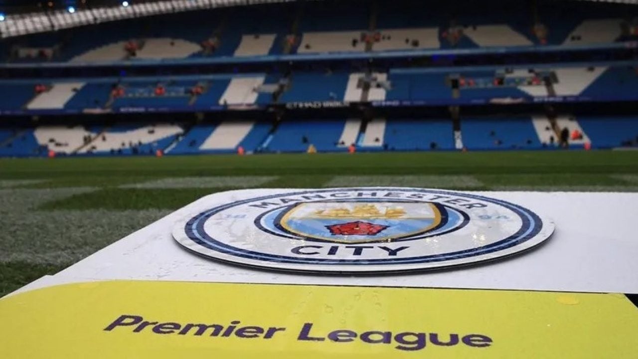 Foto - Premier Lig’i sarsacak ceza gündemde! İngiliz devinde küme düşme korkusu