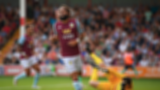 Premier Lig'in yıldızlarındandı: Dünyaca ünlü futbolcu, kelime-i şehadet getirerek Müslüman oldu! İlk sözleri ise herkesi şaşırttı