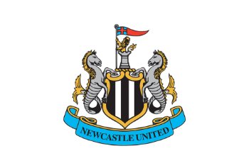 Foto - Prens Selman bir çuval dolusu para ile Türkiye'ye geliyor! Türk devinin kapısını çalacaklar