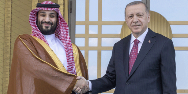 Mekke ve Medine'deki Türk okulları açılıyor