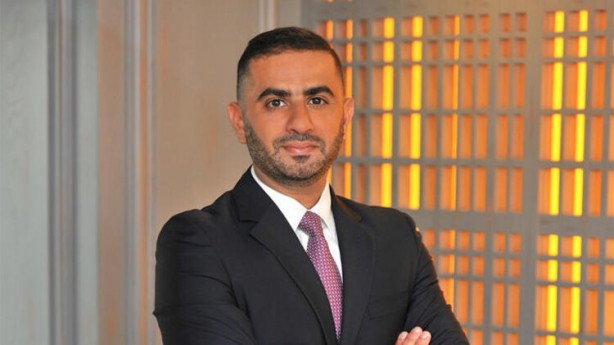 Foto - Prens Selman'ın hamlesi sonrası Katar ayağa kalktı