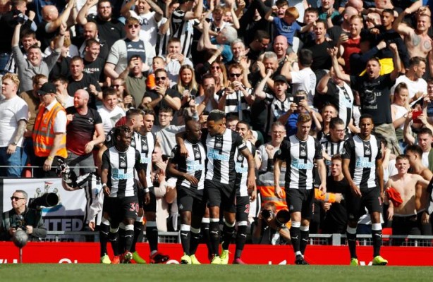 Foto - Prens Selman'ın hamlesi sonrası Katar ayağa kalktı