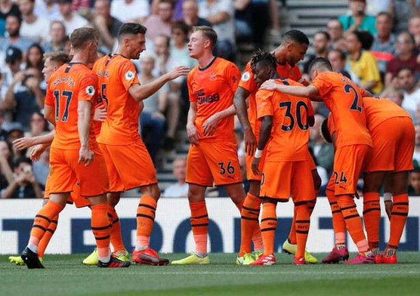 Foto - Prens Selman'ın hamlesi sonrası Katar ayağa kalktı