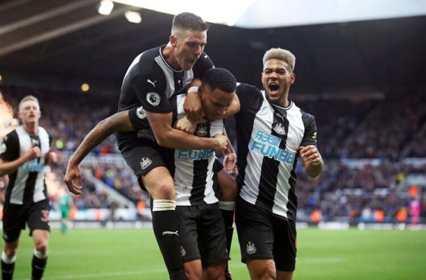 Foto - Prens Selman'ın hamlesi sonrası Katar ayağa kalktı