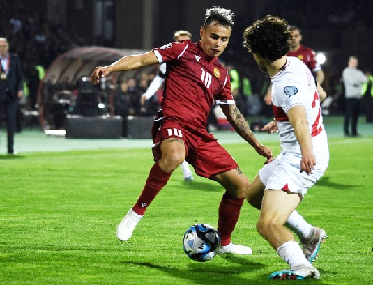 Foto - Prens Selman, Türk yıldızı çok ama çok istiyor! Flaş gelişme...