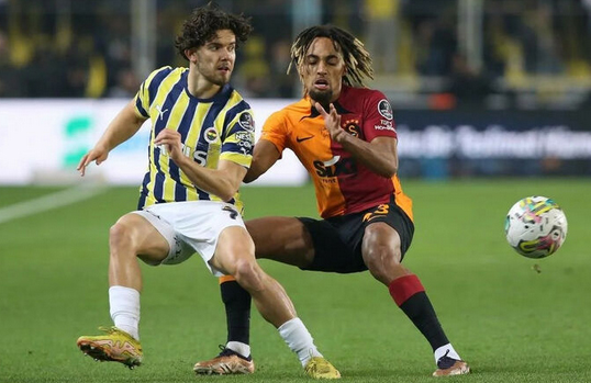 Foto - Prens Selman, Türk yıldızı çok ama çok istiyor! Flaş gelişme...