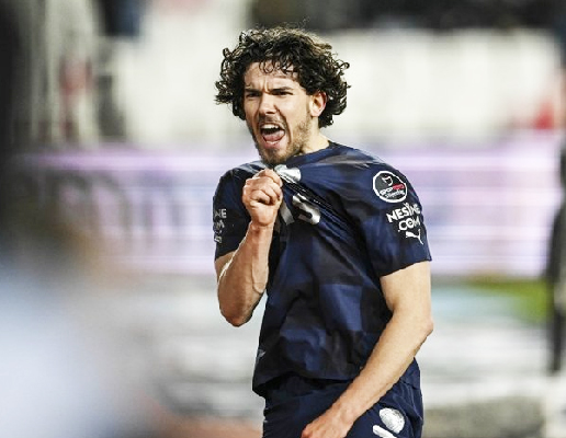 Foto - Prens Selman, Türk yıldızı çok ama çok istiyor! Flaş gelişme...