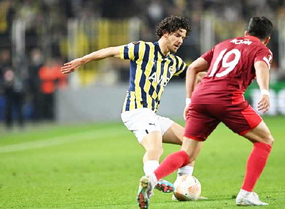 Foto - Prens Selman, Türk yıldızı çok ama çok istiyor! Flaş gelişme...