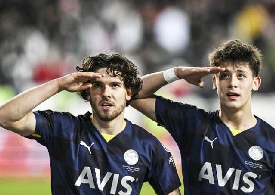 Foto - Prens Selman, Türk yıldızı çok ama çok istiyor! Flaş gelişme...