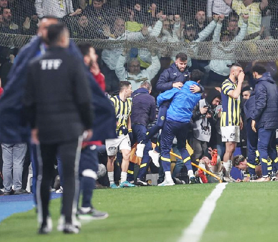 Foto - Prens Selman, Türk yıldızı çok ama çok istiyor! Flaş gelişme...