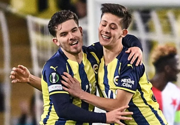 Foto - Prens Selman, Türk yıldızı çok ama çok istiyor! Flaş gelişme...