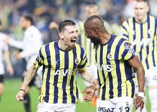 Prens Selman, Türk yıldızı çok ama çok istiyor! Flaş gelişme...