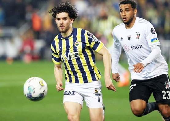 Foto - Prens Selman, Türk yıldızı çok ama çok istiyor! Flaş gelişme...