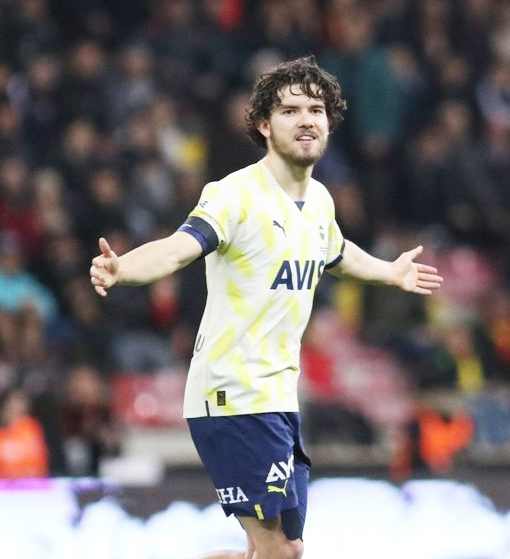 Foto - Prens Selman, Türk yıldızı çok ama çok istiyor! Flaş gelişme...