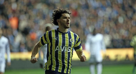 Foto - Prens Selman, Türk yıldızı çok ama çok istiyor! Flaş gelişme...