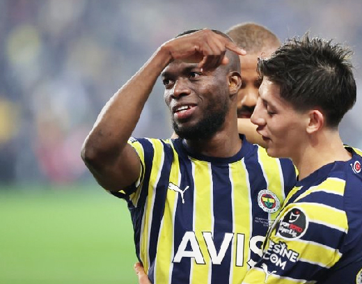 Foto - Prens Selman, Türk yıldızı çok ama çok istiyor! Flaş gelişme...