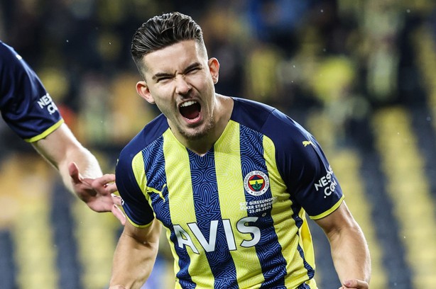 Foto - Prens Selman, Türk yıldızı çok ama çok istiyor! Flaş gelişme...