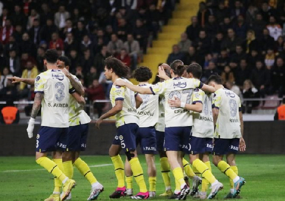 Foto - Prens Selman, Türk yıldızı çok ama çok istiyor! Flaş gelişme...