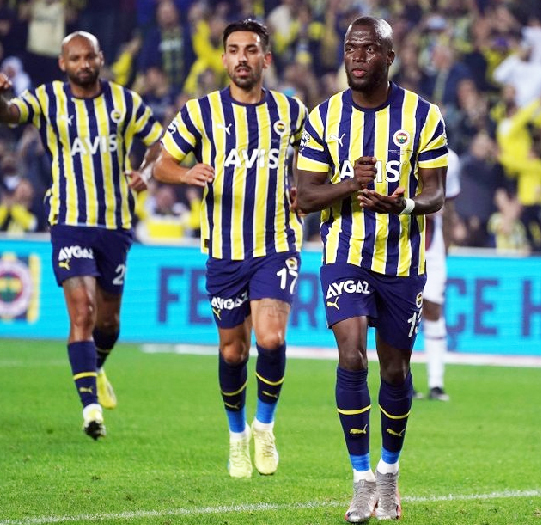 Foto - Prens Selman, Türk yıldızı çok ama çok istiyor! Flaş gelişme...