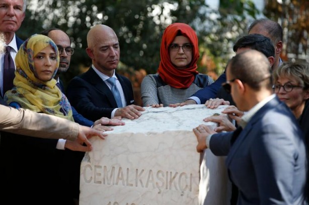 Foto - Prens Selman'a ABD'den kötü haber
