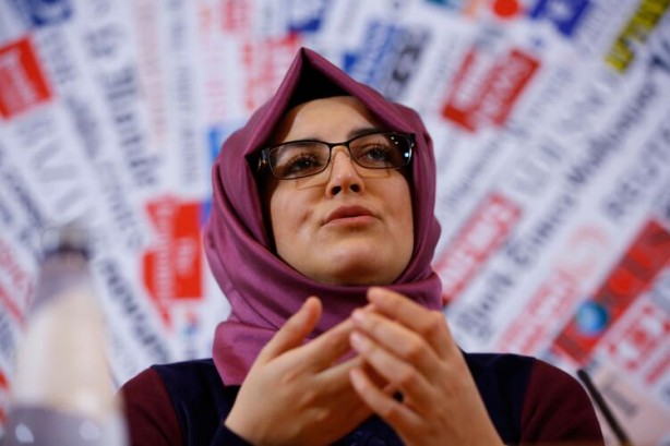 Foto - Prens Selman'a ABD'den kötü haber