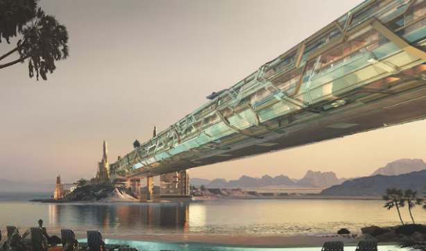 Foto - Kötü haber Prens Selman'a ulaştı