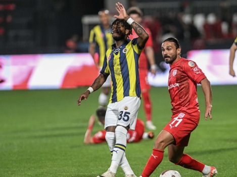 Prens Selman'dan flaş "oyuncu" kararı! Tüm Türkiye’ye duyuruldu... Yer yerinden oynayacak!