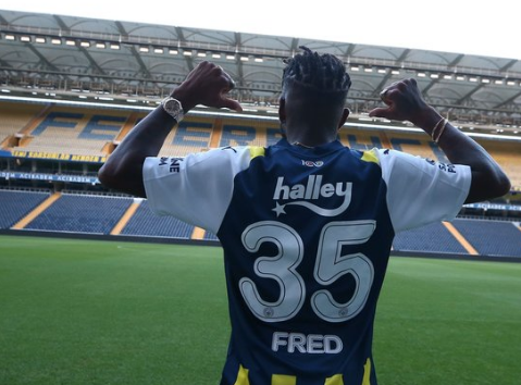 Foto - Prens Selman'dan flaş "oyuncu" kararı! Tüm Türkiye’ye duyuruldu... Yer yerinden oynayacak!