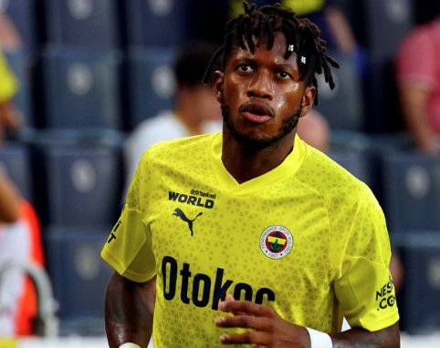 Foto - Prens Selman'dan flaş "oyuncu" kararı! Tüm Türkiye’ye duyuruldu... Yer yerinden oynayacak!