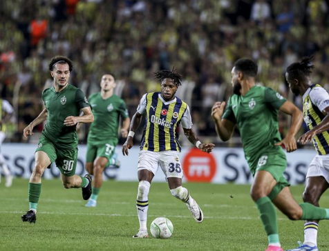 Foto - Prens Selman'dan flaş "oyuncu" kararı! Tüm Türkiye’ye duyuruldu... Yer yerinden oynayacak!