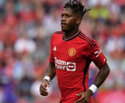 Foto - Prens Selman'dan flaş "oyuncu" kararı! Tüm Türkiye’ye duyuruldu... Yer yerinden oynayacak!