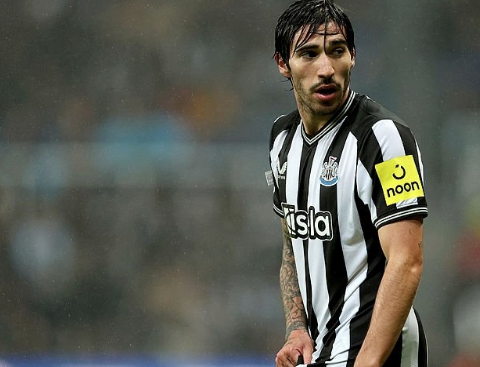 Foto - Prens Selman'dan flaş "oyuncu" kararı! Tüm Türkiye’ye duyuruldu... Yer yerinden oynayacak!