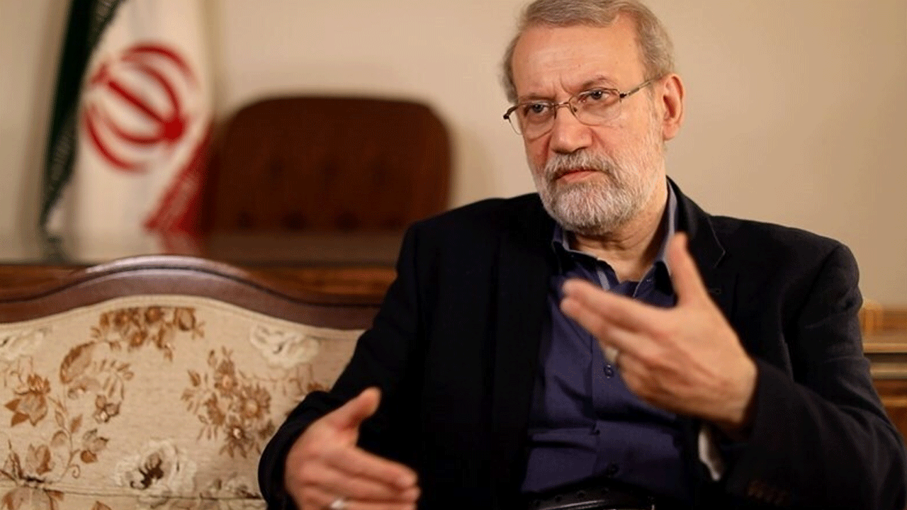 Foto - Prens Selman'dan İran hamlesi