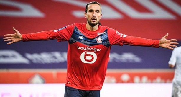 Foto - Prens Selman'ın gözü Yusuf Yazıcı'da