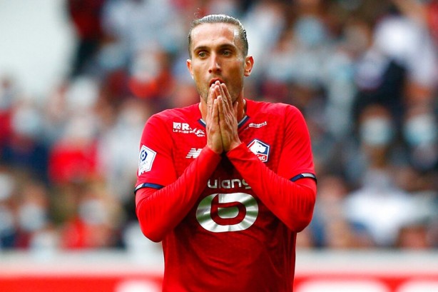 Foto - Prens Selman'ın gözü Yusuf Yazıcı'da