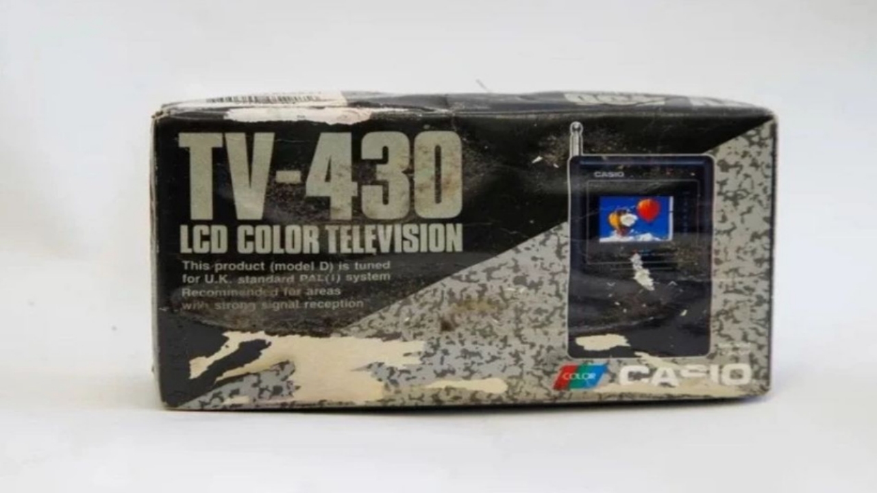 Foto - Prenses Diana’nın 34 yıl sonra çıkarılan zaman kapsülünün içindekiler şok etti! Gözlerinize inananamayacaksınız