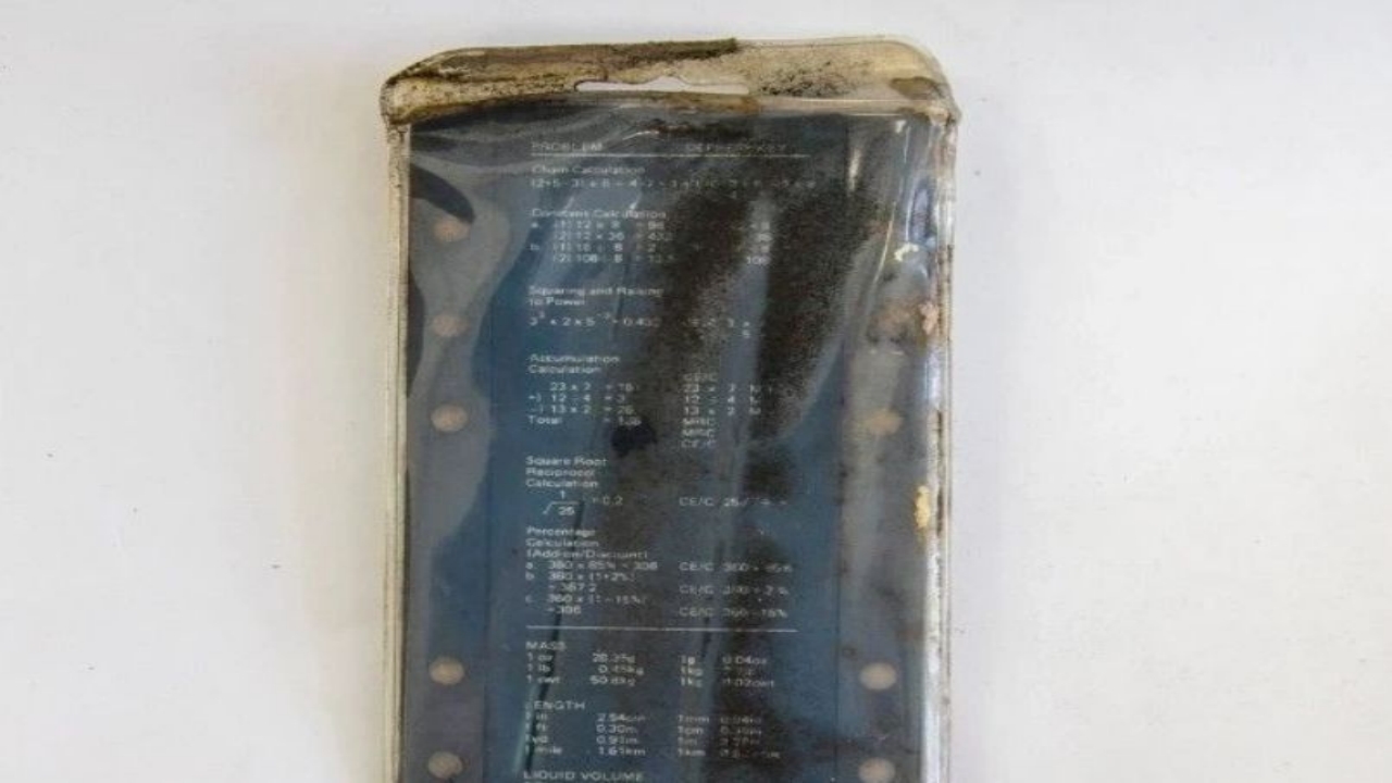 Foto - Prenses Diana’nın 34 yıl sonra çıkarılan zaman kapsülünün içindekiler şok etti! Gözlerinize inananamayacaksınız