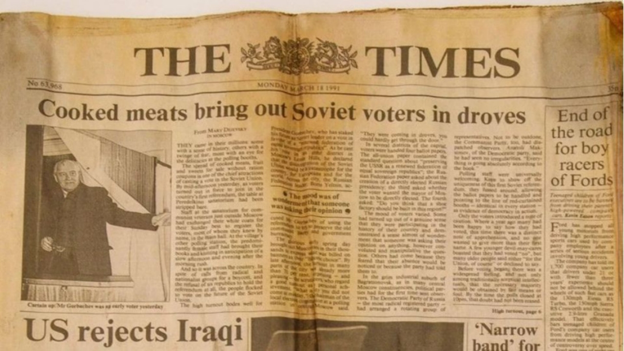 Foto - Prenses Diana’nın 34 yıl sonra çıkarılan zaman kapsülünün içindekiler şok etti! Gözlerinize inananamayacaksınız