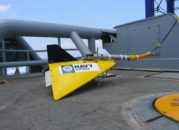 Foto - Prensin ziyareti iptal! Olay bir anda patlak verdi… Rus savaş uçakları havalandı