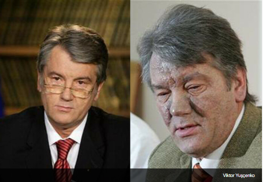 Foto - Prigojin'in ölümü, Putin muhaliflerinin akıbetini yeniden gündeme getirdi! Putin’e dokunan ölüyor