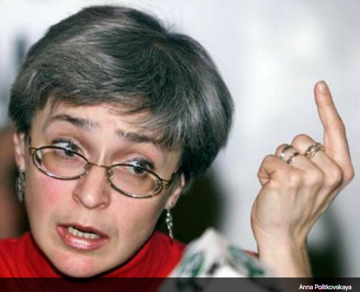 Foto - Prigojin'in ölümü, Putin muhaliflerinin akıbetini yeniden gündeme getirdi! Putin’e dokunan ölüyor